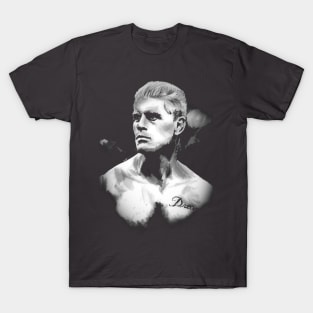 Cody Rhodes T-Shirt